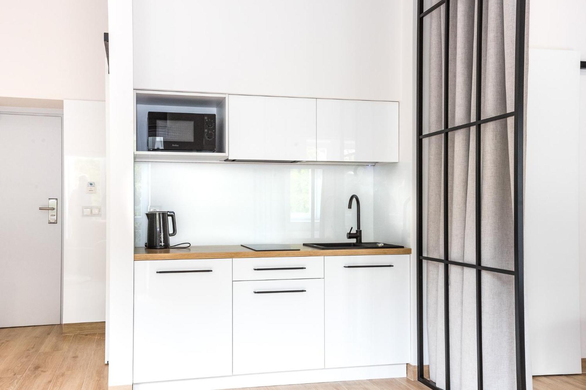 ראדום Europejski Boutique Hotel מראה חיצוני תמונה