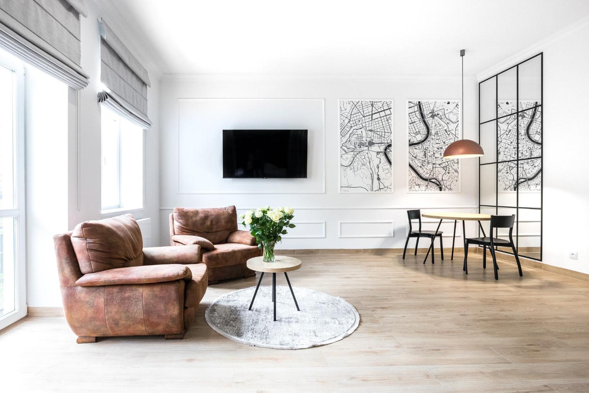 ראדום Europejski Boutique Hotel מראה חיצוני תמונה