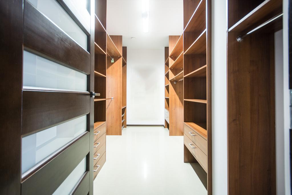 ראדום Europejski Boutique Hotel מראה חיצוני תמונה